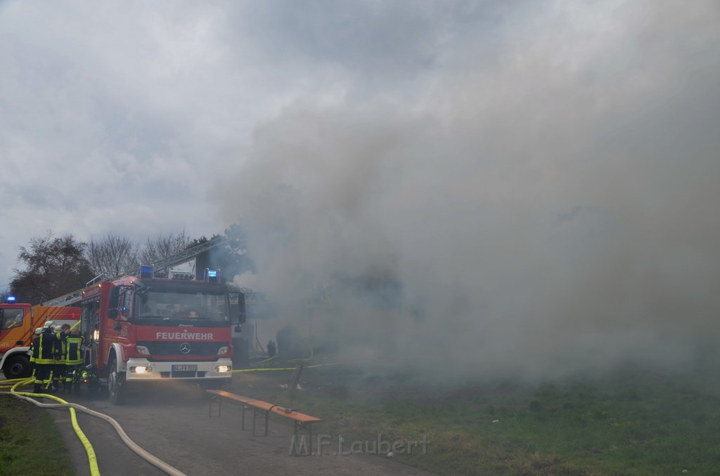 Feuer 5 Roesrath Am Grosshecker Weg P1300.JPG - Miklos Laubert